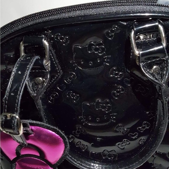 Hello Kitty!!! - Picture 5 of 6